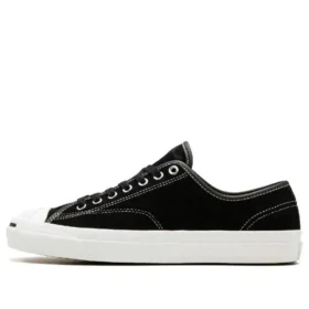 Jack Purcell Pro Low “Preto”