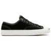 Jack Purcell Pro Low “Preto”