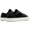 Jack Purcell Pro Low “Preto”