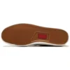 Jack Purcell Pro Low “Preto”