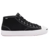 Jack Purcell Pro Mid “Preto”