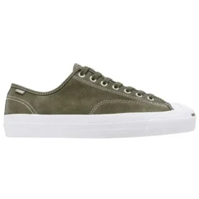 Jack Purcell Pro Ox “Olive”