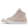 Jack Purcell Rosa/Branco