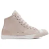 Jack Purcell Rosa/Branco