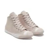 Jack Purcell Rosa/Branco