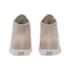 Jack Purcell Rosa/Branco