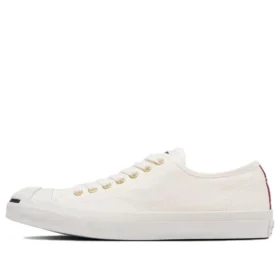 Jack Purcell RT RH “Branco”