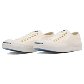 Jack Purcell RT RH “Branco”