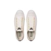 Jack Purcell RT RH “Branco”