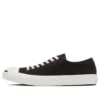 Jack Purcell RT RH “Preto”