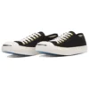 Jack Purcell RT RH “Preto”