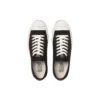 Jack Purcell RT RH “Preto”