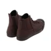 Jack Purcell Sidegore HI “Castanho Escuro”