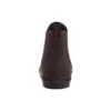 Jack Purcell Sidegore HI “Castanho Escuro”