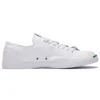 Jack Purcell Smile Branco/Verde