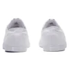 Jack Purcell Smile Branco/Verde