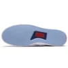 Jack Purcell Smile Branco/Verde