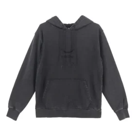 Jack Purcell Smile Hoodie Tamanhos asiáticos “Cinza escuro”