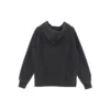Jack Purcell Smile Hoodie Tamanhos asiáticos “Cinza escuro”