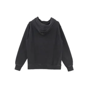 Jack Purcell Smile Hoodie Tamanhos asiáticos “Cinza escuro”