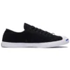 Jack Purcell Smile Preto/Azul