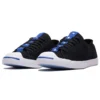 Jack Purcell Smile Preto/Azul