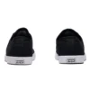 Jack Purcell Smile Preto/Azul