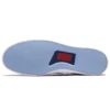 Jack Purcell Smile Preto/Azul