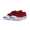 Jack Purcell Smile Vermelho