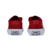 Jack Purcell Smile Vermelho