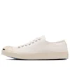 Jack Purcell US Classic “Branco”