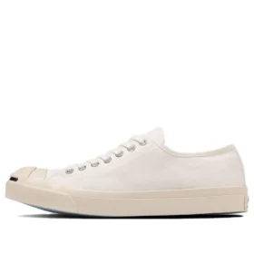 Jack Purcell US Classic “Branco”