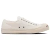 Jack Purcell US Classic “Branco”