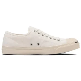 Jack Purcell US Classic “Branco”