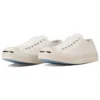 Jack Purcell US Classic “Branco”