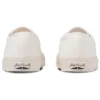 Jack Purcell US Classic “Branco”