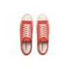 Jack Purcell US Ox “Vermelho Quente”