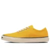 Jack Purcell Us Windjammer “Amarelo”