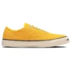 Jack Purcell Us Windjammer “Amarelo”