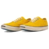 Jack Purcell Us Windjammer “Amarelo”