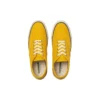 Jack Purcell Us Windjammer “Amarelo”
