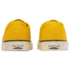 Jack Purcell Us Windjammer “Amarelo”