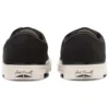 Jack Purcell US Windjammer “Preto Branco”