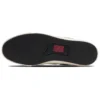 Jack Purcell US Windjammer “Preto Branco”