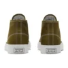 Jack Purcell “Verde Azeitona Escuro”