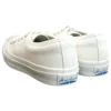 Jack Purcell “White”