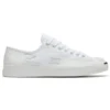 Jack Purcell “White Flames” Baixo