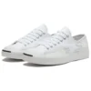 Jack Purcell “White Flames” Baixo