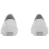 Jack Purcell “White Flames” Baixo