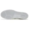Jack Purcell “White Flames” Baixo